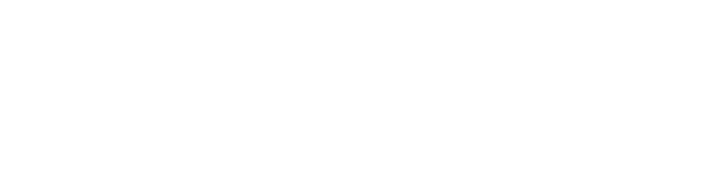 SH Evans Sales Group