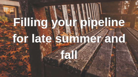 pipeline
