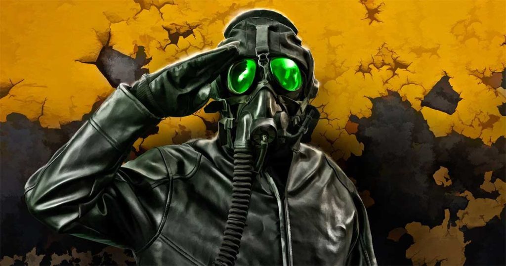Hazmat