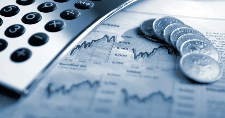 profitability